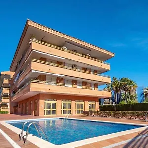 optimist-cambrils-43850.catalonia-hotels.com/
