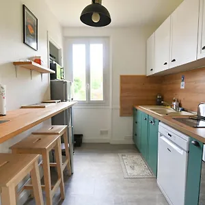 lalbizia-maison-dans-un-lieu-paisible-avec-jardin.midi-pyreneeshotels.com/