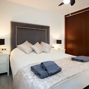 apartamento-vadim.es-andalucia.com/
