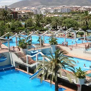 mediterranean-ocean-front-apartment.es-andalucia.com/