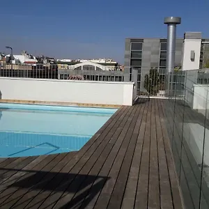 Jardines De Murillo, Calle Rastro , Siviglia Spagna